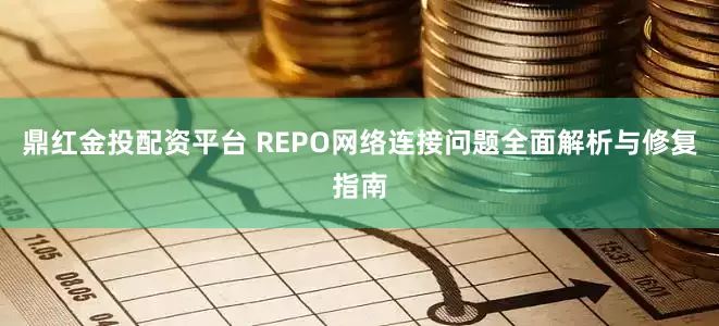 鼎红金投配资平台 REPO网络连接问题全面解析与修复指南